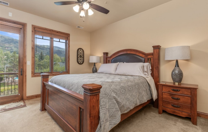1555 Eagle Glen Drive Photo