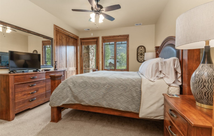 1555 Eagle Glen Drive Photo
