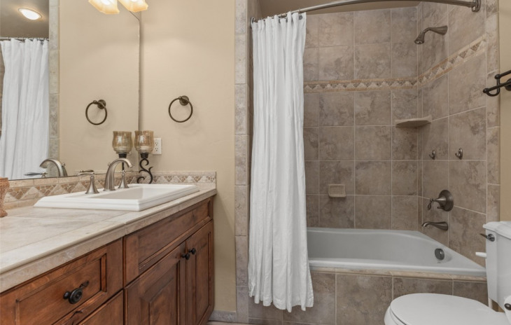1555 Eagle Glen Drive Photo