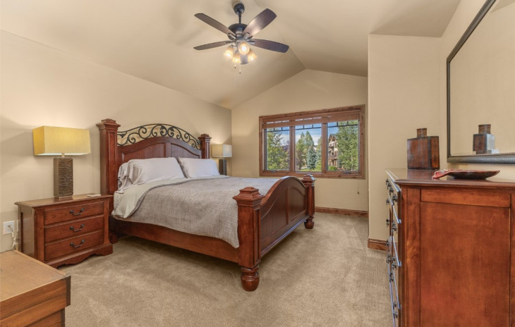 1555 Eagle Glen Drive Photo
