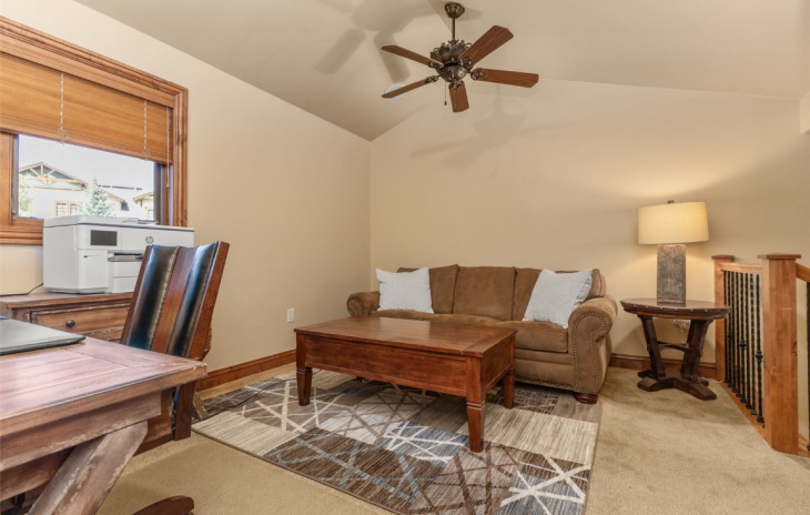 1555 Eagle Glen Drive Photo