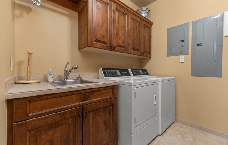 1555 Eagle Glen Drive Photo