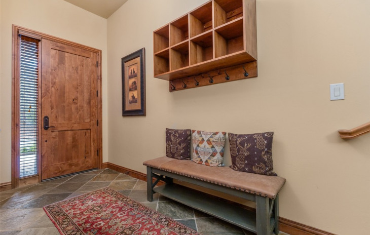 1555 Eagle Glen Drive Photo