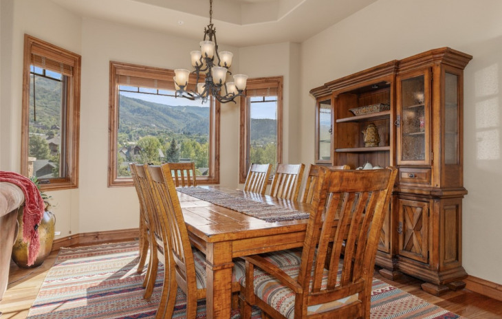 1555 Eagle Glen Drive Photo