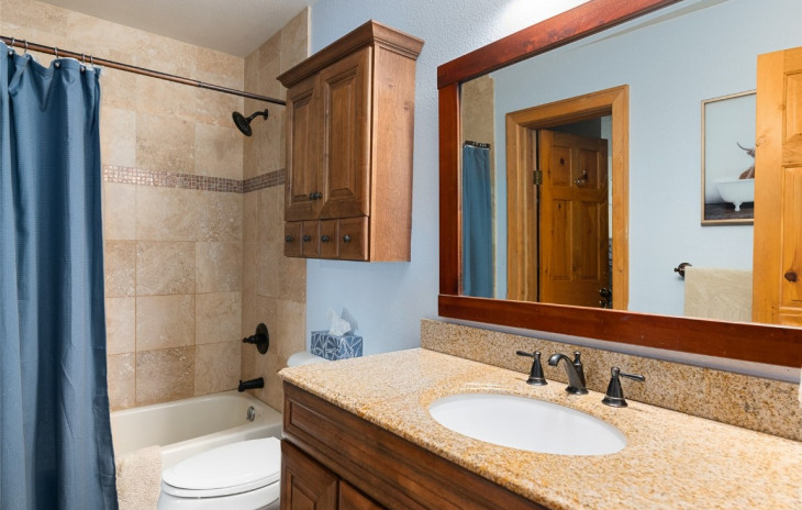 1767 Clubhouse Drive Photo