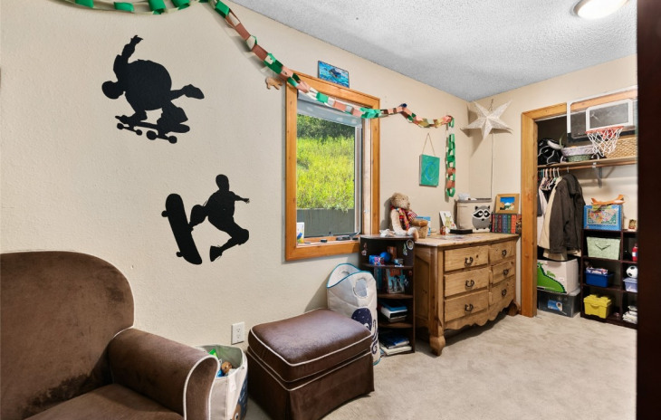 1767 Clubhouse Drive Photo