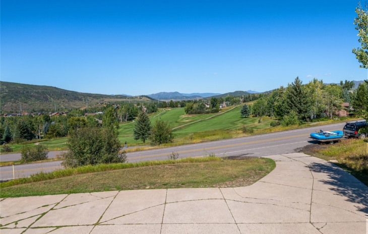 1767 Clubhouse Drive Photo