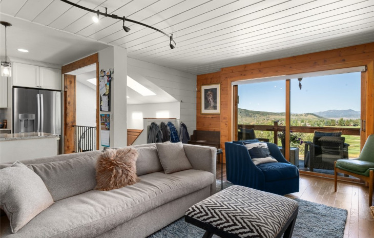1767 Clubhouse Drive Photo
