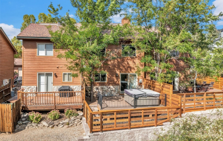 3005 Village Drive Photo