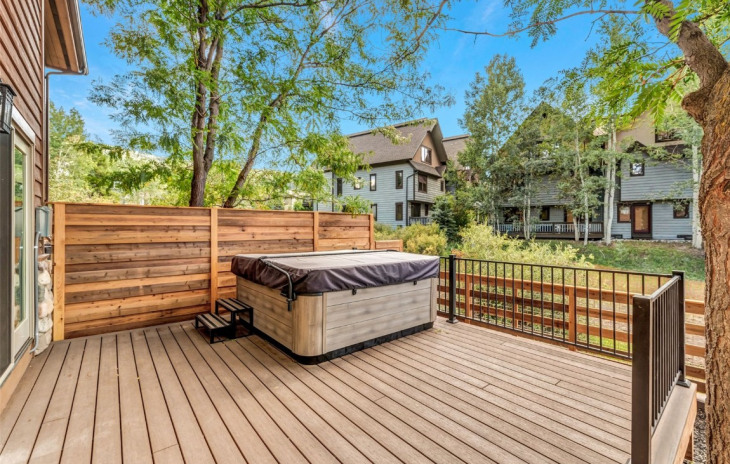 3005 Village Drive Photo