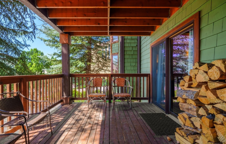 2470 Apres Ski Way Photo