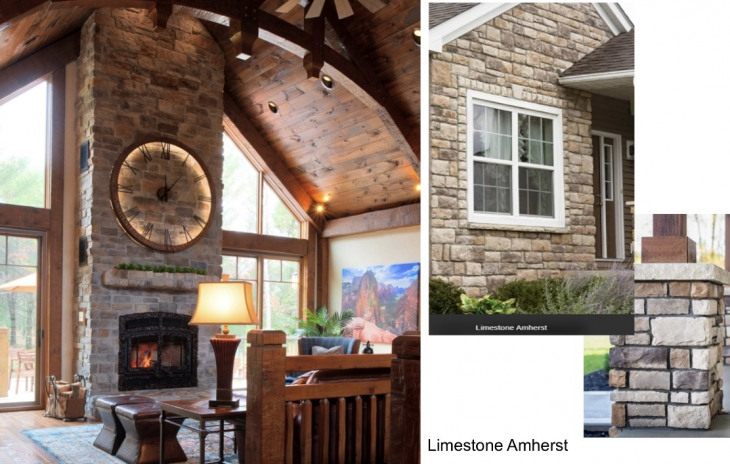 2655 Anthonys Circle Photo