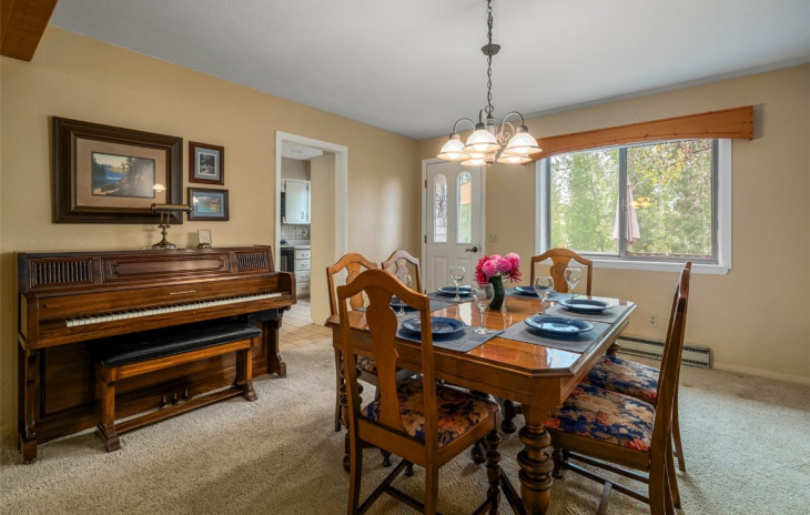 40553 Steamboat Drive Photo