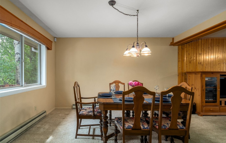 40553 Steamboat Drive Photo