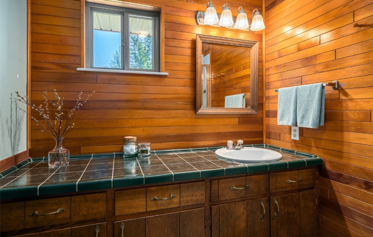 40553 Steamboat Drive Photo