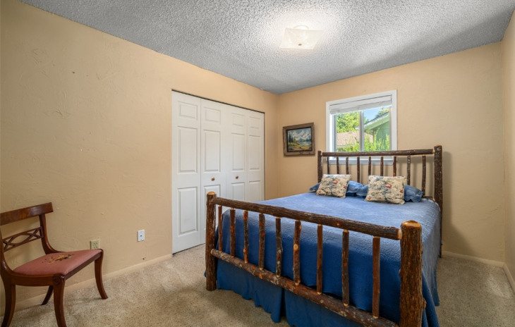 40553 Steamboat Drive Photo