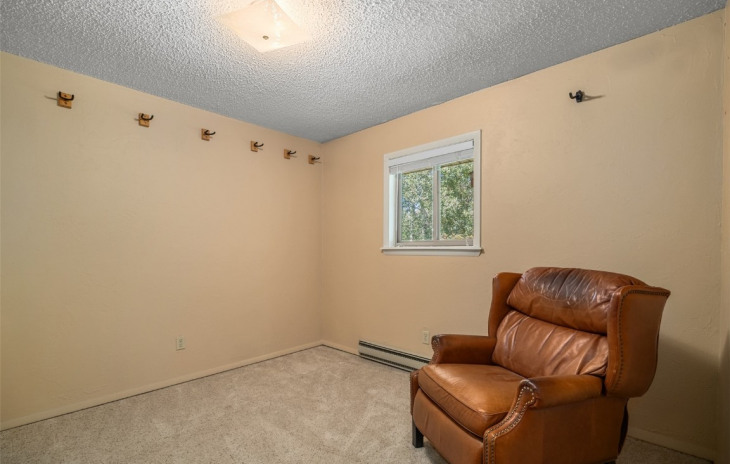 40553 Steamboat Drive Photo