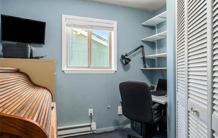 40553 Steamboat Drive Photo