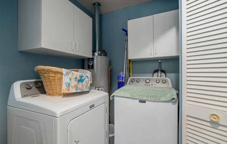 40553 Steamboat Drive Photo