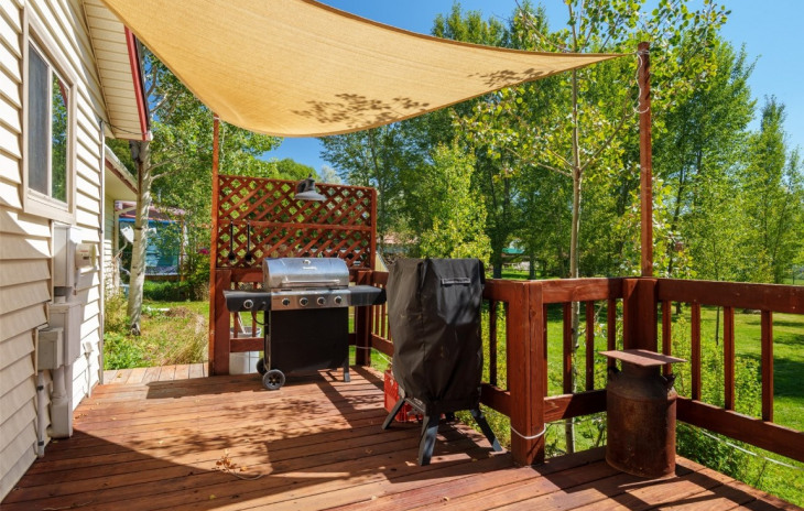 40553 Steamboat Drive Photo