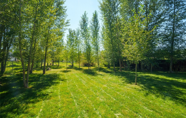 40553 Steamboat Drive Photo