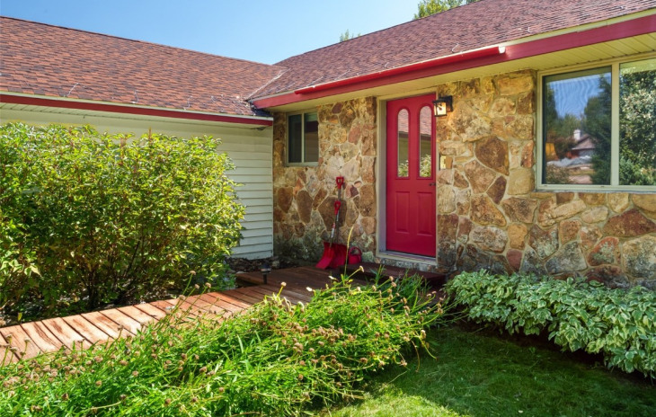 40553 Steamboat Drive Photo