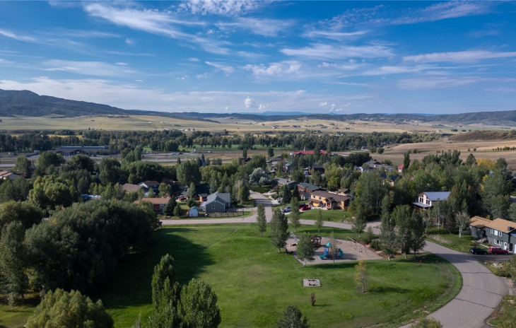 40553 Steamboat Drive Photo