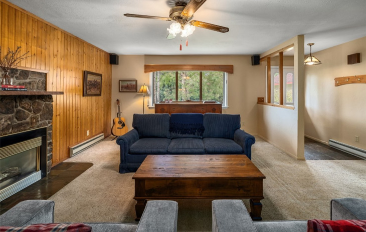 40553 Steamboat Drive Photo