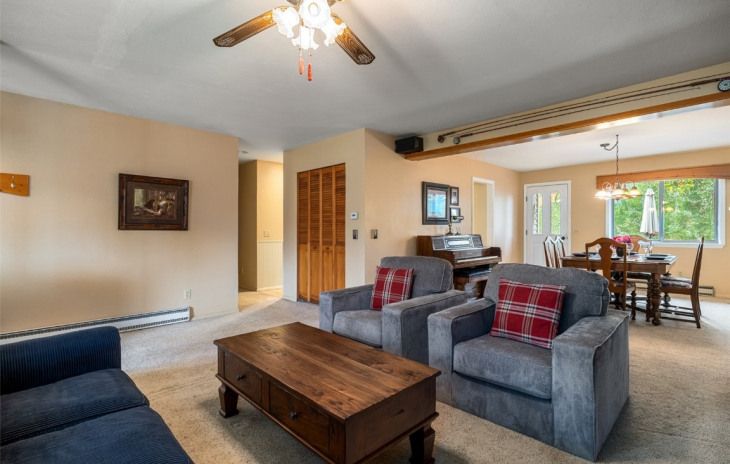40553 Steamboat Drive Photo
