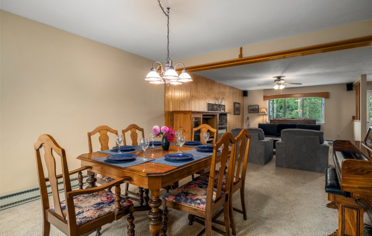 40553 Steamboat Drive Photo