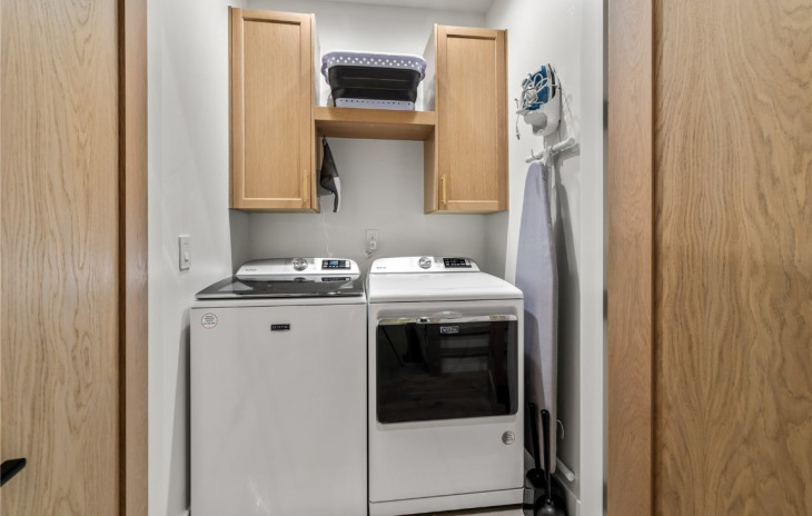 2406 Ski Trail Lane Photo