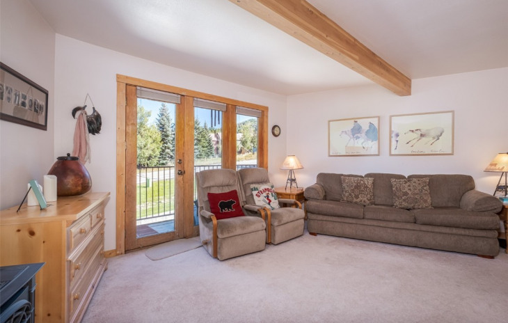 2035 Walton Creek Road Photo
