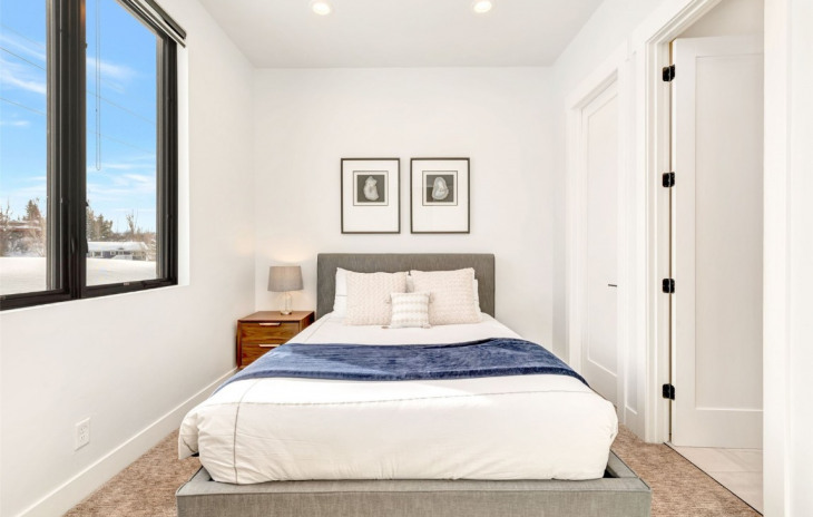 1230 Harwig Circle Photo