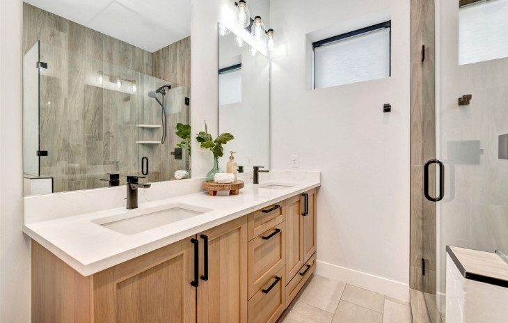1230 Harwig Circle Photo