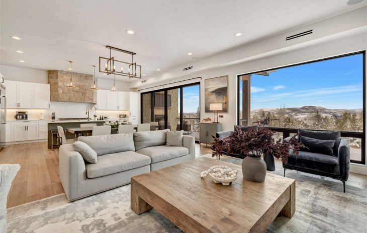 1230 Harwig Circle Photo