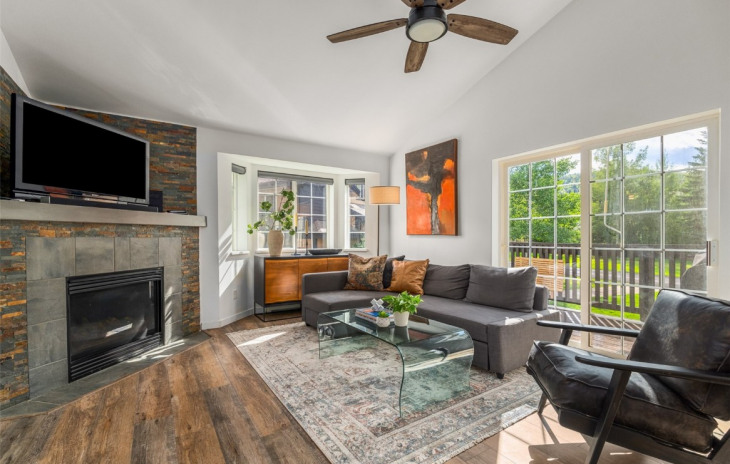 3425 Covey Circle Photo