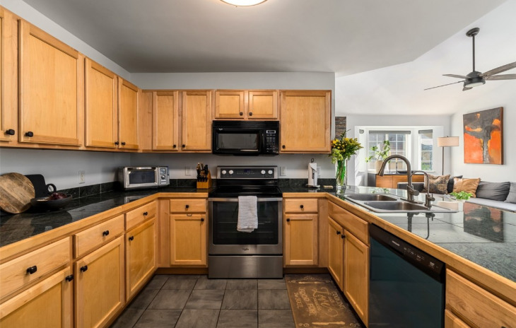 3425 Covey Circle Photo