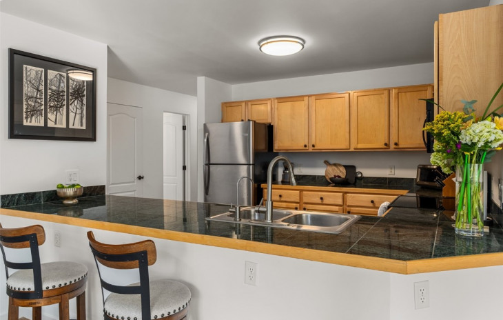 3425 Covey Circle Photo