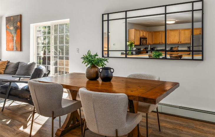 3425 Covey Circle Photo