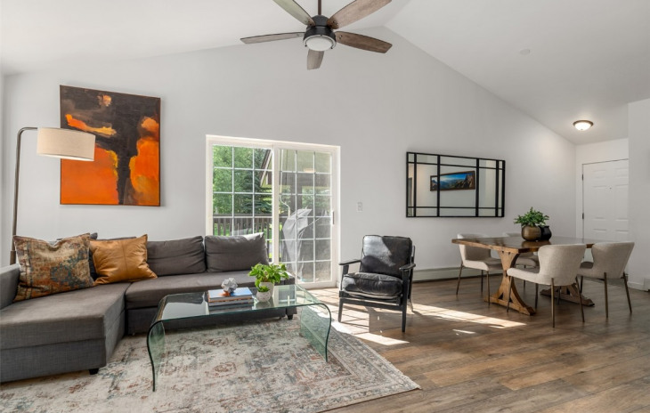 3425 Covey Circle Photo