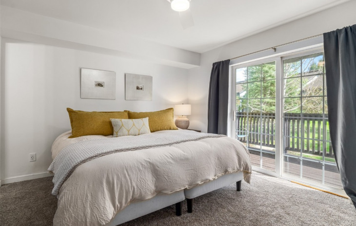 3425 Covey Circle Photo