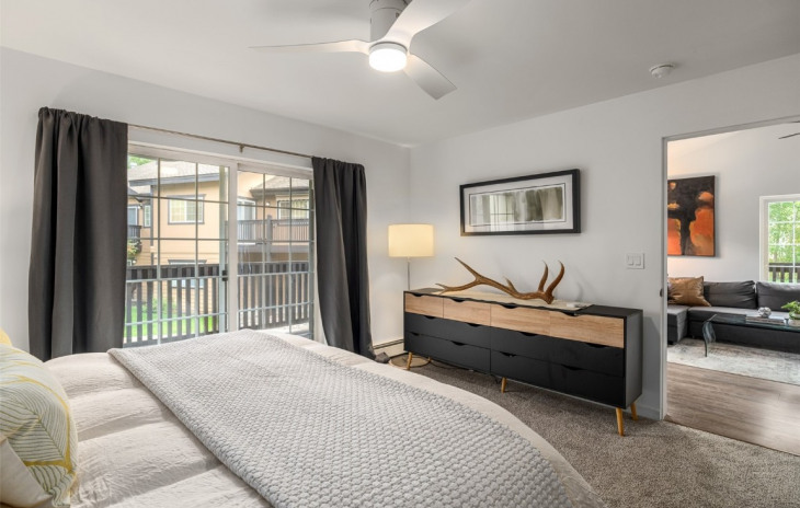3425 Covey Circle Photo
