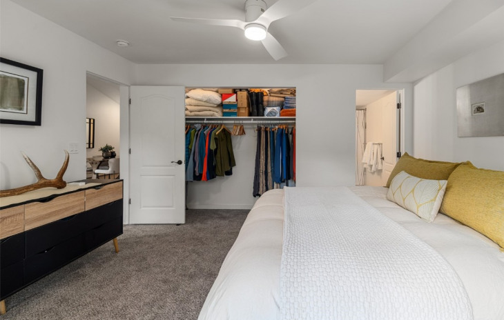 3425 Covey Circle Photo