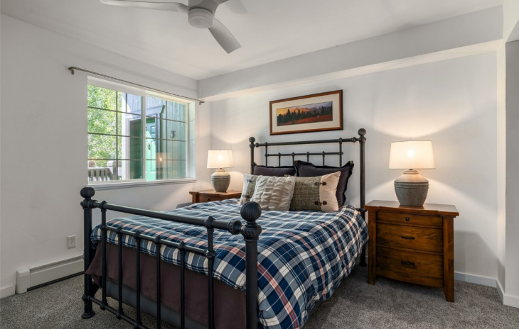 3425 Covey Circle Photo