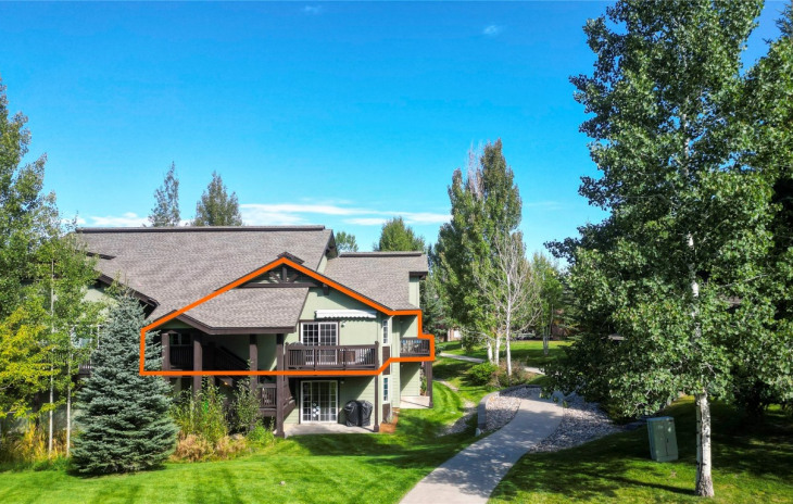 3425 Covey Circle Photo