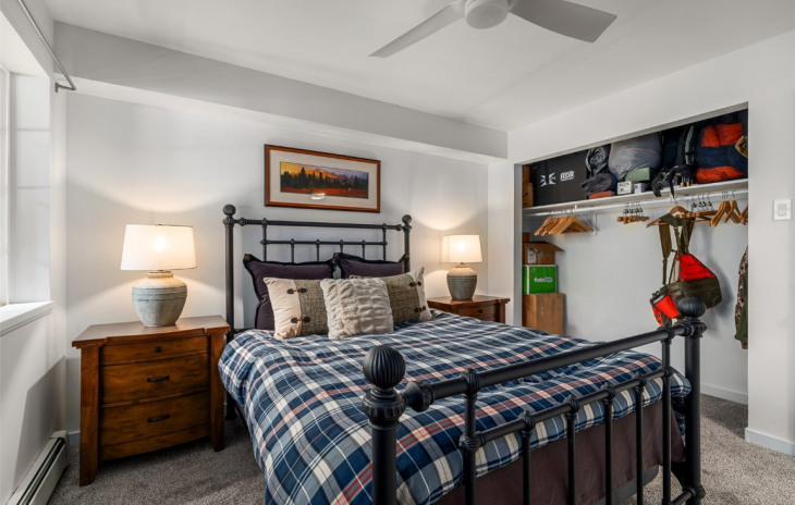 3425 Covey Circle Photo