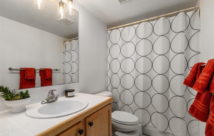 3425 Covey Circle Photo