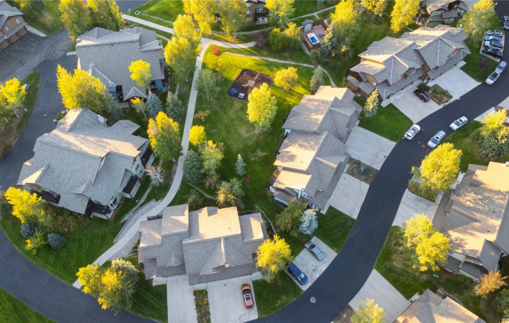 3425 Covey Circle Photo