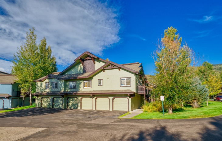 3425 Covey Circle Photo