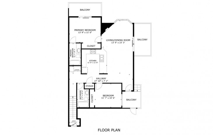 3425 Covey Circle Photo